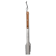 Traeger Grills & BBQ Tongs