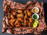 Traeger Grills & BBQ Butcher Paper