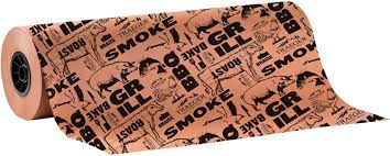 Traeger Grills & BBQ Butcher Paper