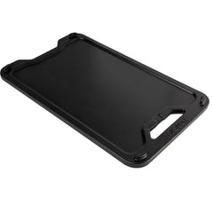 Traeger Modifire Reversible Cast Iron Griddle