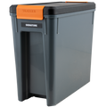 Traeger Staydry Pellet Bin
