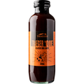 Traeger 'Que Sauce