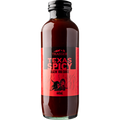 Traeger Texas Spicy BBQ Sauce