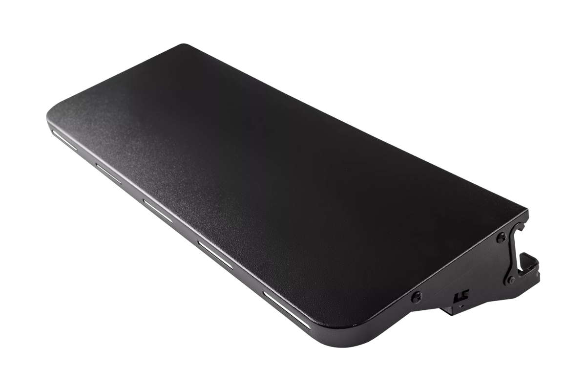 Traeger P.A.L Pop-And-Lock Small Front Shelf