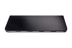 Traeger P.A.L Pop-And-Lock Small Front Shelf