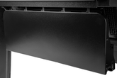 Traeger P.A.L Pop-And-Lock Small Front Shelf