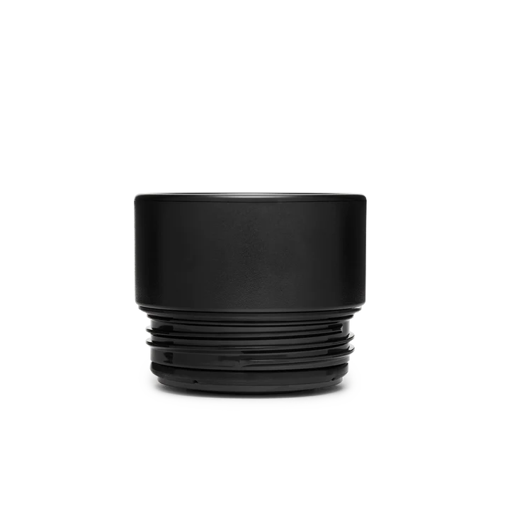 YETI Rambler Travel Bottle Lid