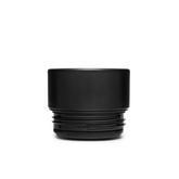 YETI Rambler Travel Bottle Lid