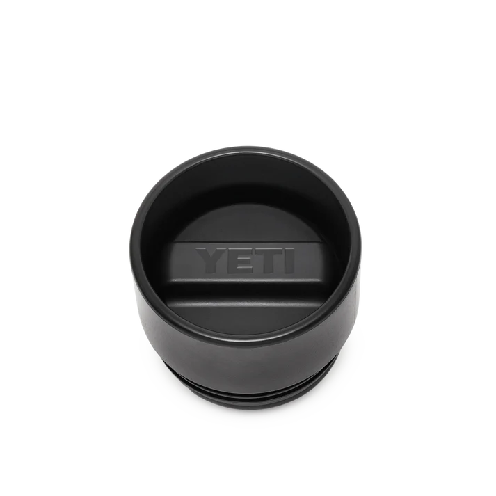 YETI Rambler Travel Bottle Lid