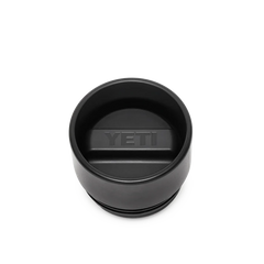 YETI Rambler Travel Bottle Lid