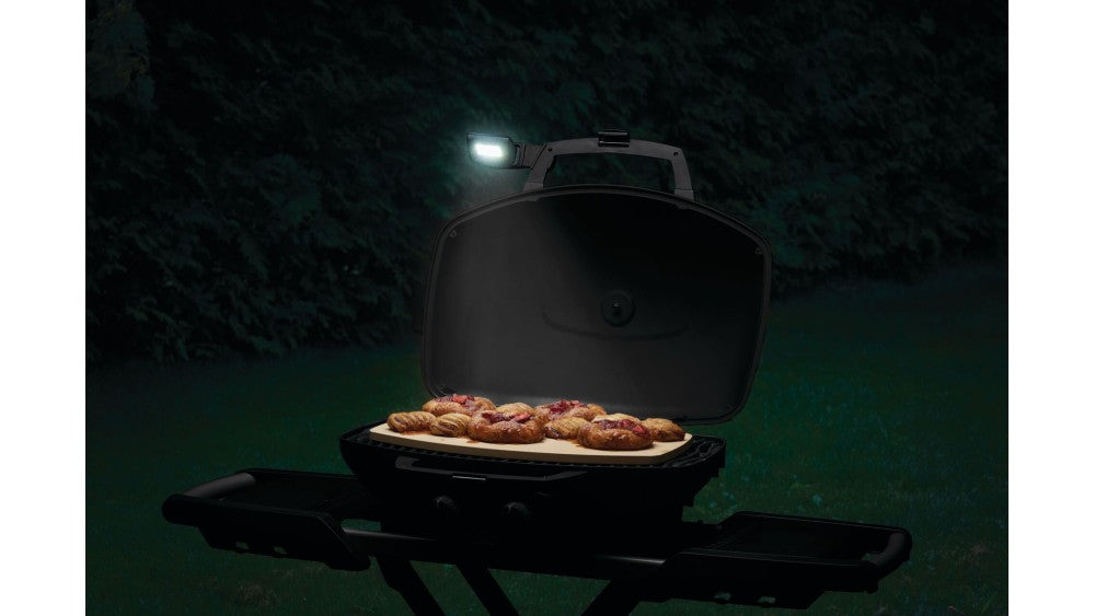 Napoleon Grill Handle Light for PRO/TravelQ™ 285 Portable Grill Models