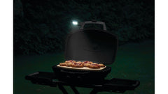 Napoleon Grill Handle Light for PRO/TravelQ™ 285 Portable Grill Models