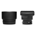 YETI Rambler Travel Bottle Lid