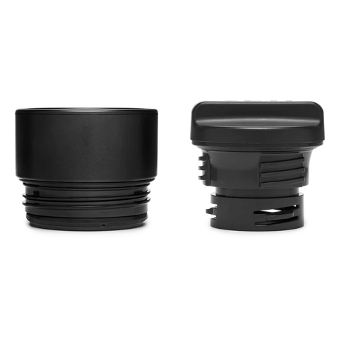 YETI Rambler Travel Bottle Lid