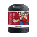 PerfectDraft Trooper Original 6L Keg