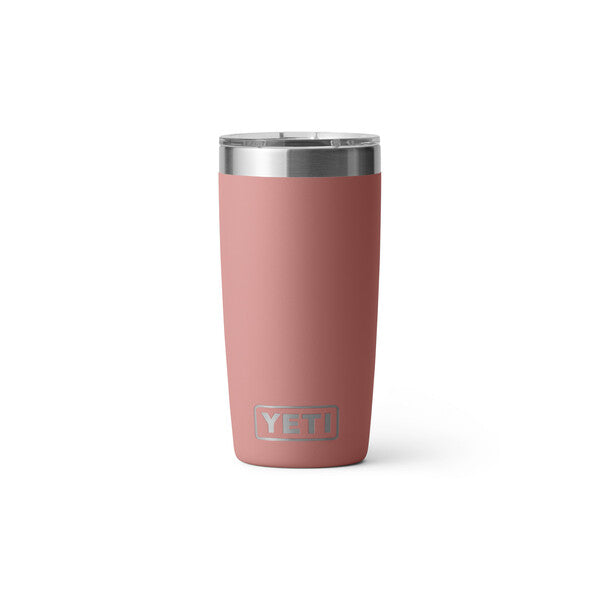 Yeti Rambler 10oz (296ml) Tumbler