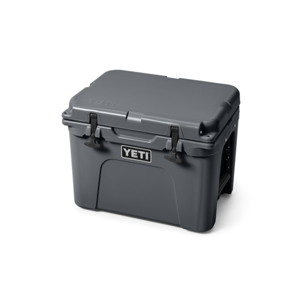 YETI Tundra 35 Litres Cool Box