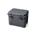 YETI Tundra 35 Litres Cool Box