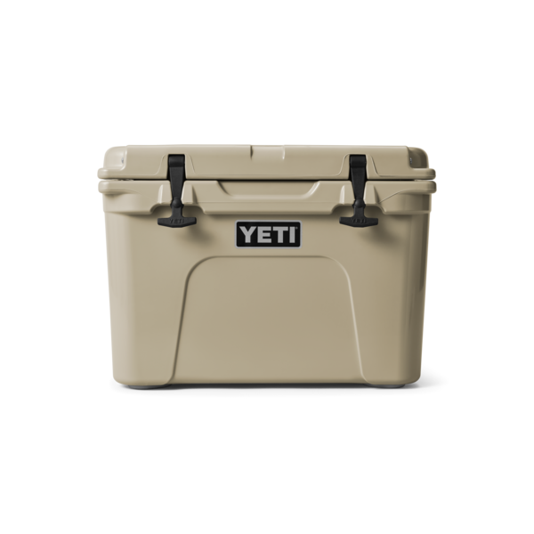 YETI Tundra 35 Litres Cool Box