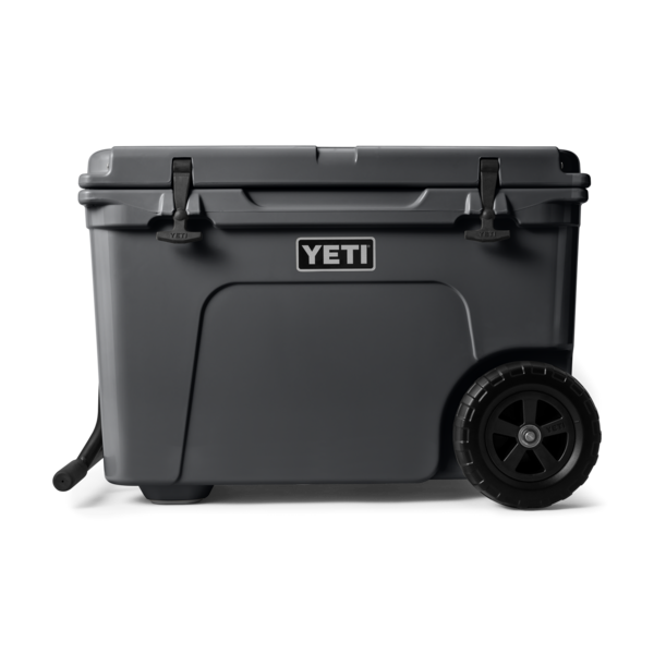YETI Tundra Haul Cool Box