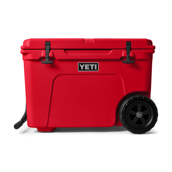 YETI Tundra Haul Cool Box