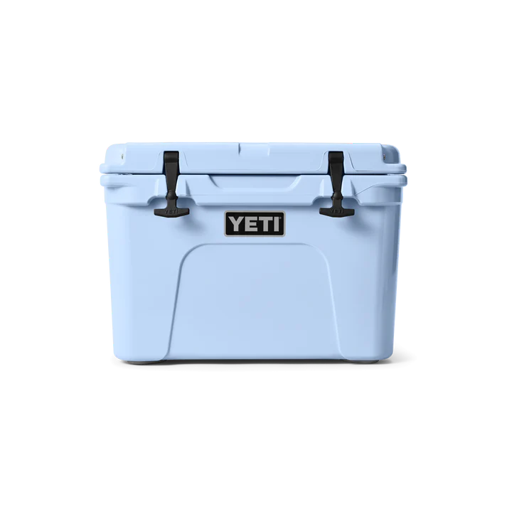 YETI Tundra 35 Litres Cool Box