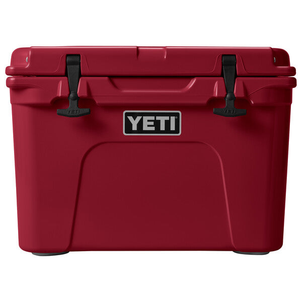 YETI Tundra 35 Litres Cool Box