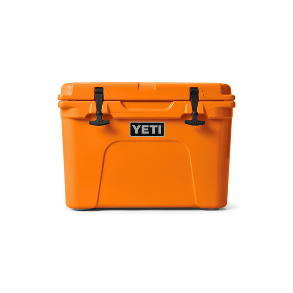 YETI Tundra 35 Litres Cool Box