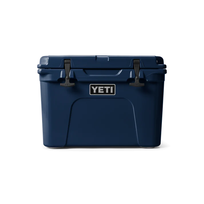 YETI Tundra 35 Litres Cool Box