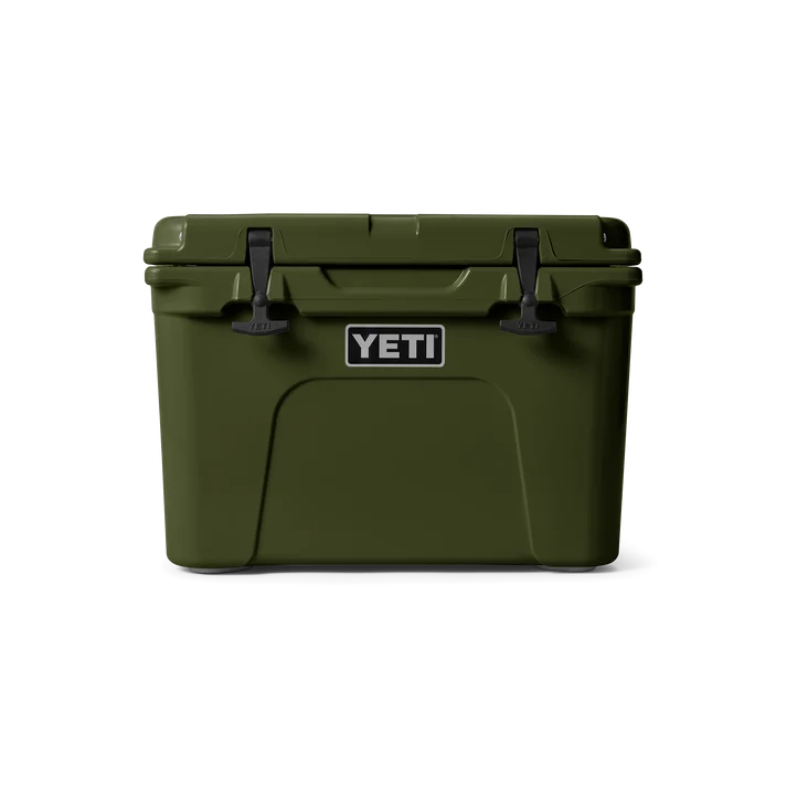 YETI Tundra 35 Litres Cool Box