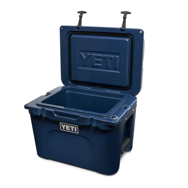 YETI Tundra 35 Litres Cool Box