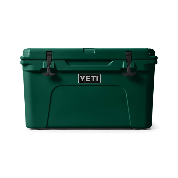 YETI Tundra 45 Litres Cool Box