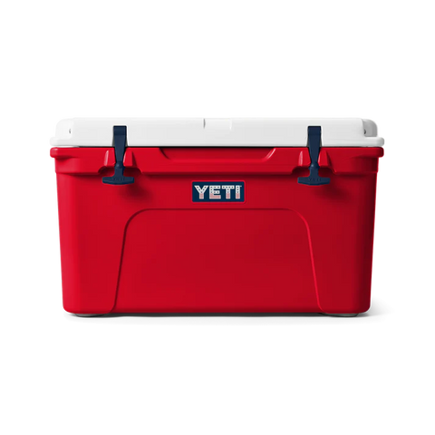 YETI Tundra 45 Litres Cool Box