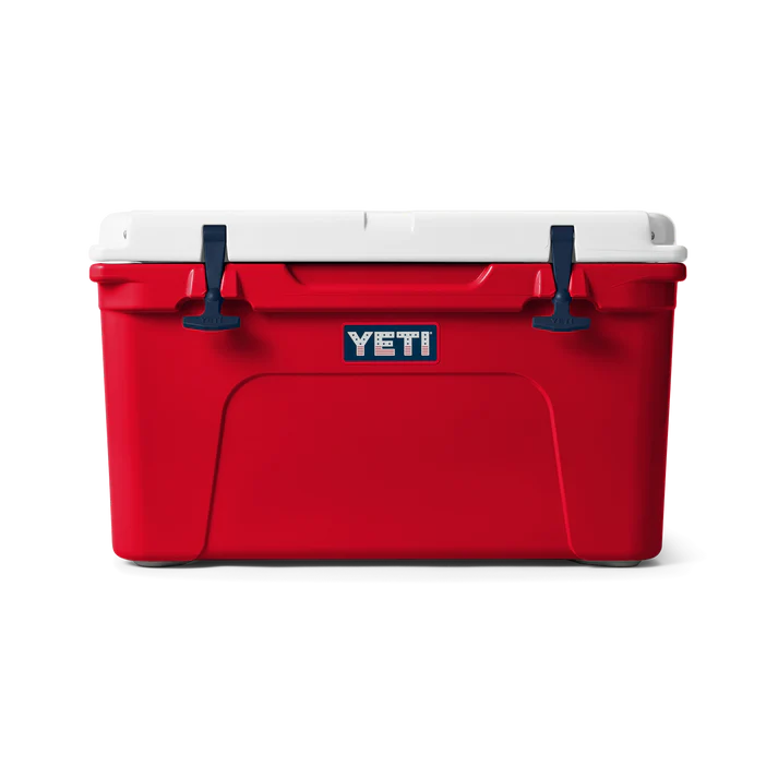 YETI Tundra 45 Litres Cool Box