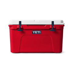 YETI Tundra 45 Litres Cool Box