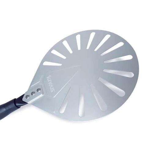 Igneus Pro 85cm Pizza Turning Peel