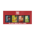 Angus & Oink - United Tastes Of America Gift Pack