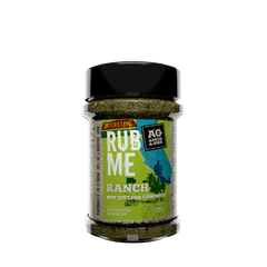 Angus & Oink - United Tastes Of America Gift Pack