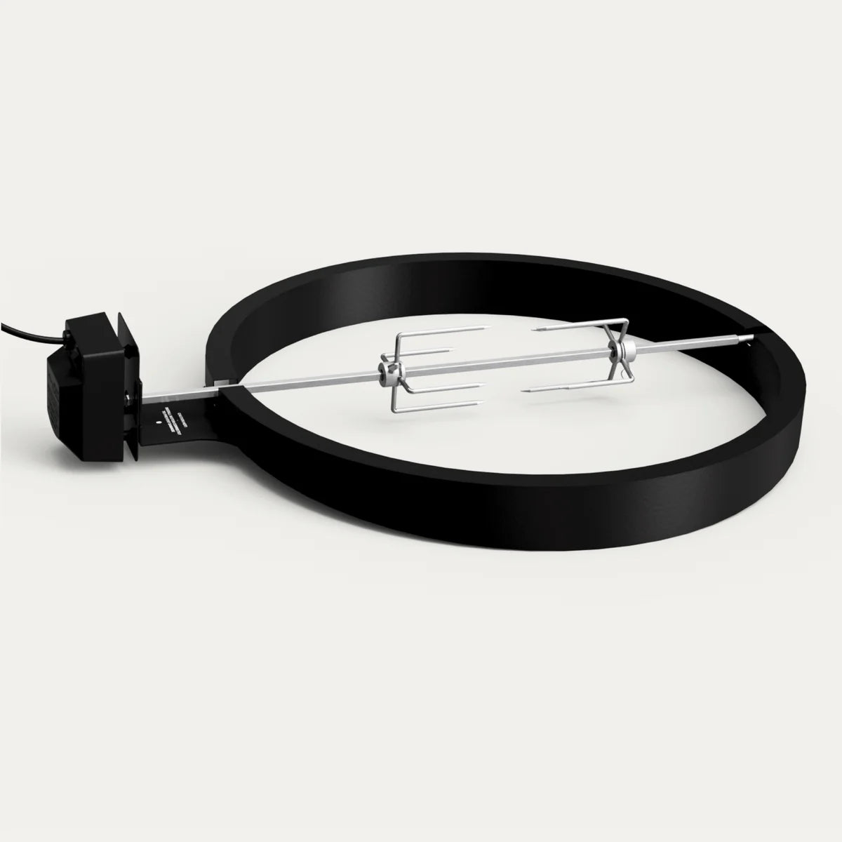 Kama Gear v2 Rotisserie 2.0