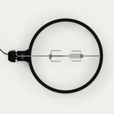 Kama Gear v2 Rotisserie 2.0
