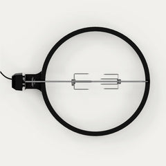 Kama Gear v2 Rotisserie 2.0