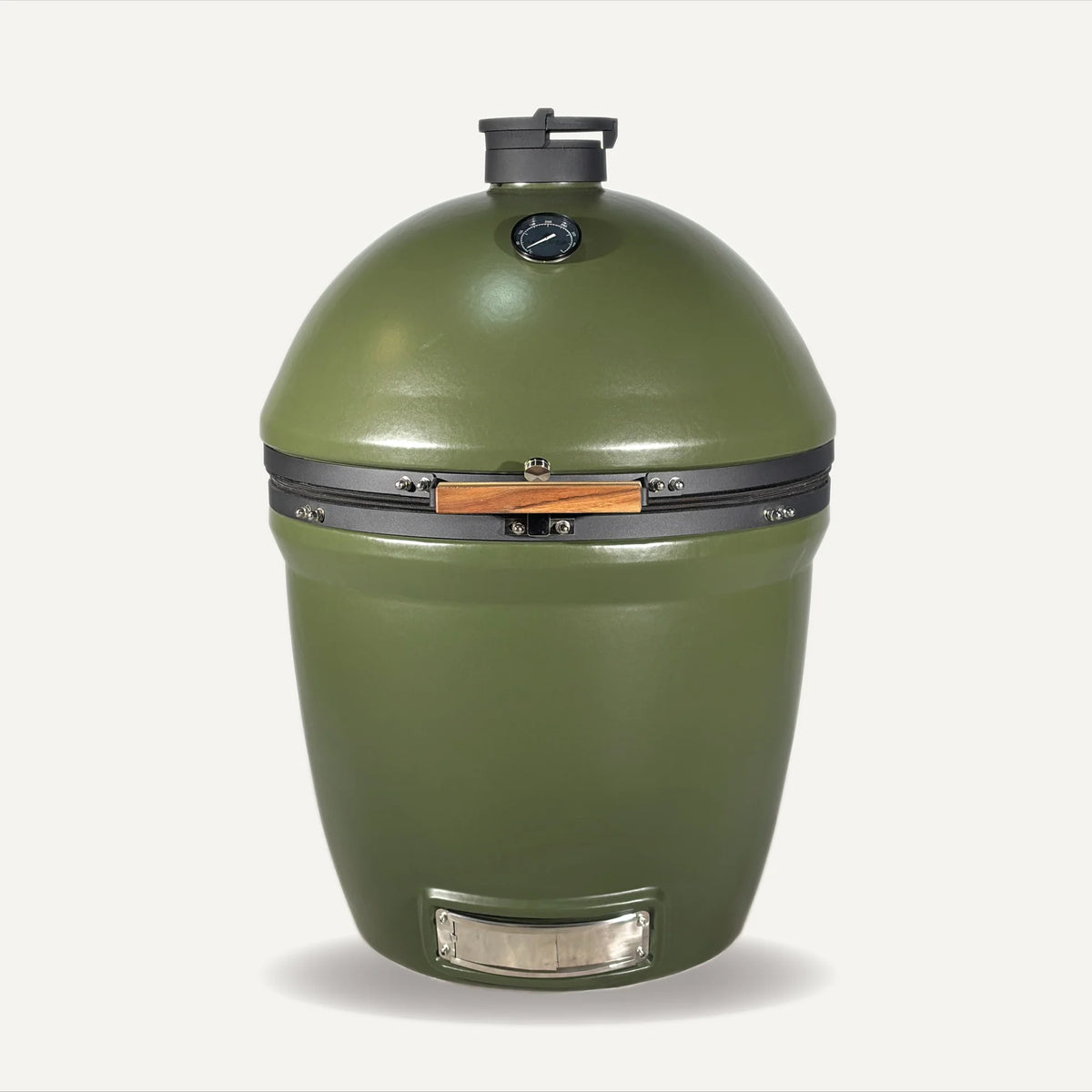 Kama Gear V2 Max Kamado
