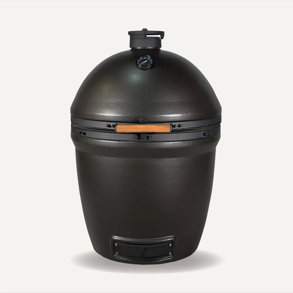 Kama Gear V2 Max Kamado