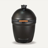 Kama Gear V2 Max Kamado