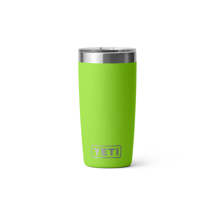 Yeti Rambler 10oz (296ml) Tumbler