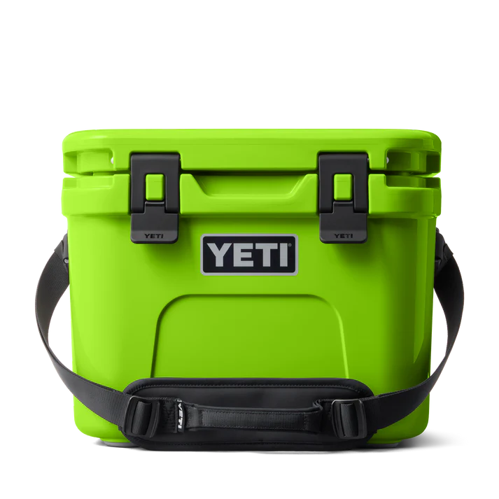 Yeti Roadie 15