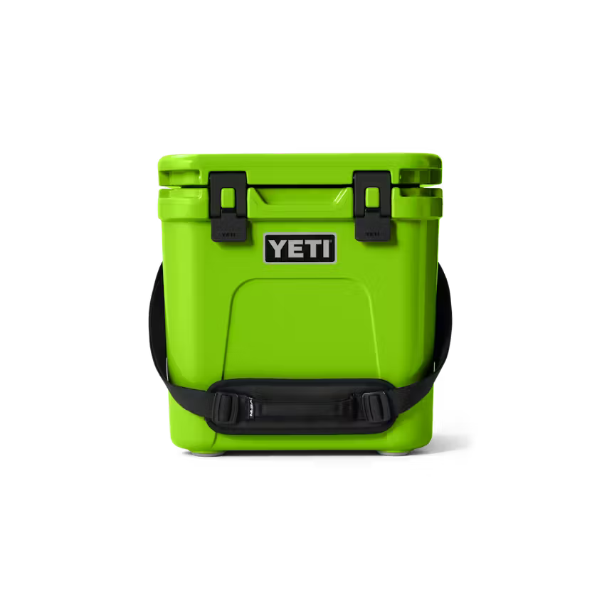 YETI Roadie 24 Litres Cool Box