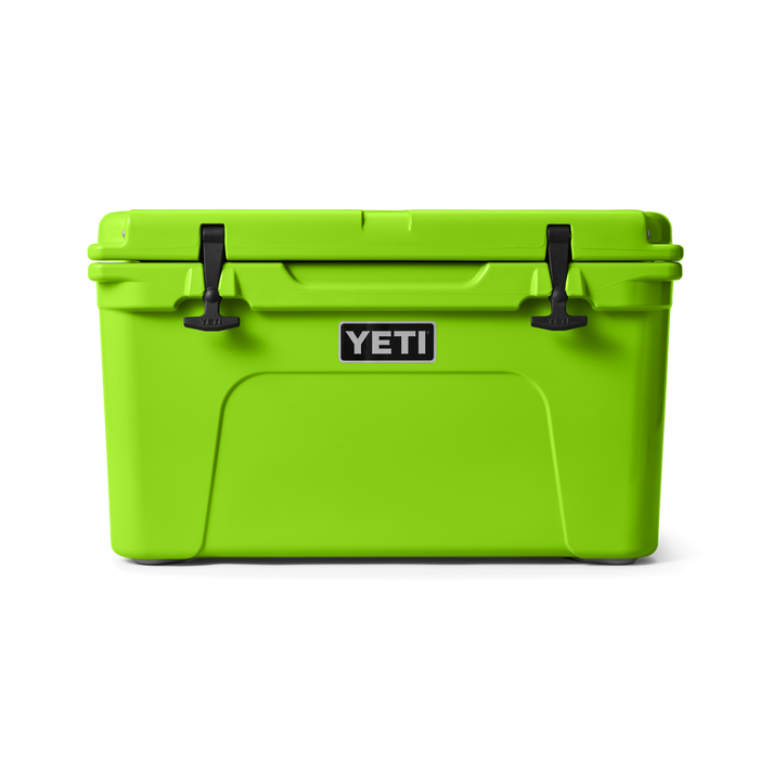 YETI Tundra 45 Litres Cool Box