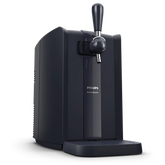 PerfectDraft Black