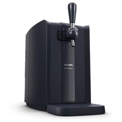 PerfectDraft Black